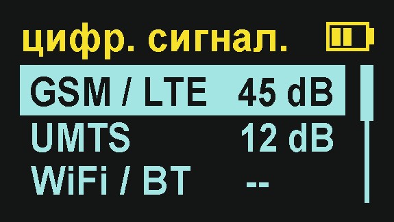 menu_rus_121_cifrovye