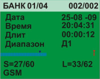 3-1