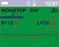 monitor2