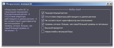 screen-shot-09-22-200