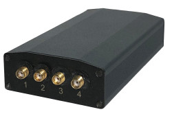 st154_4