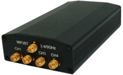 st154_wifi_1