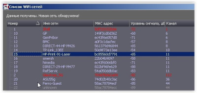 st167wb_rus