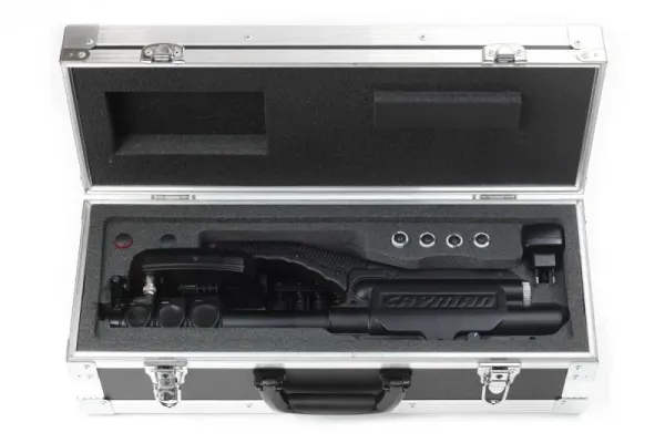 st400_04-1