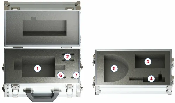 upakovka_st401_1