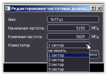 st191_20