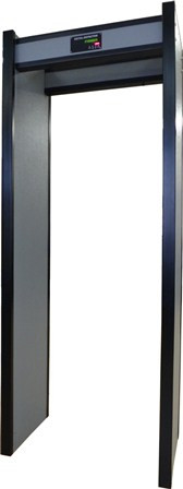 АРКА (исп. «А») - фото - 1