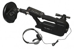 NR-2000 - фото - 4