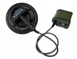 NR-900EK3М «КОРШУН» - фото - 3