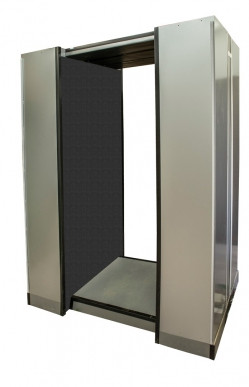 NR-2000R - фото - 4