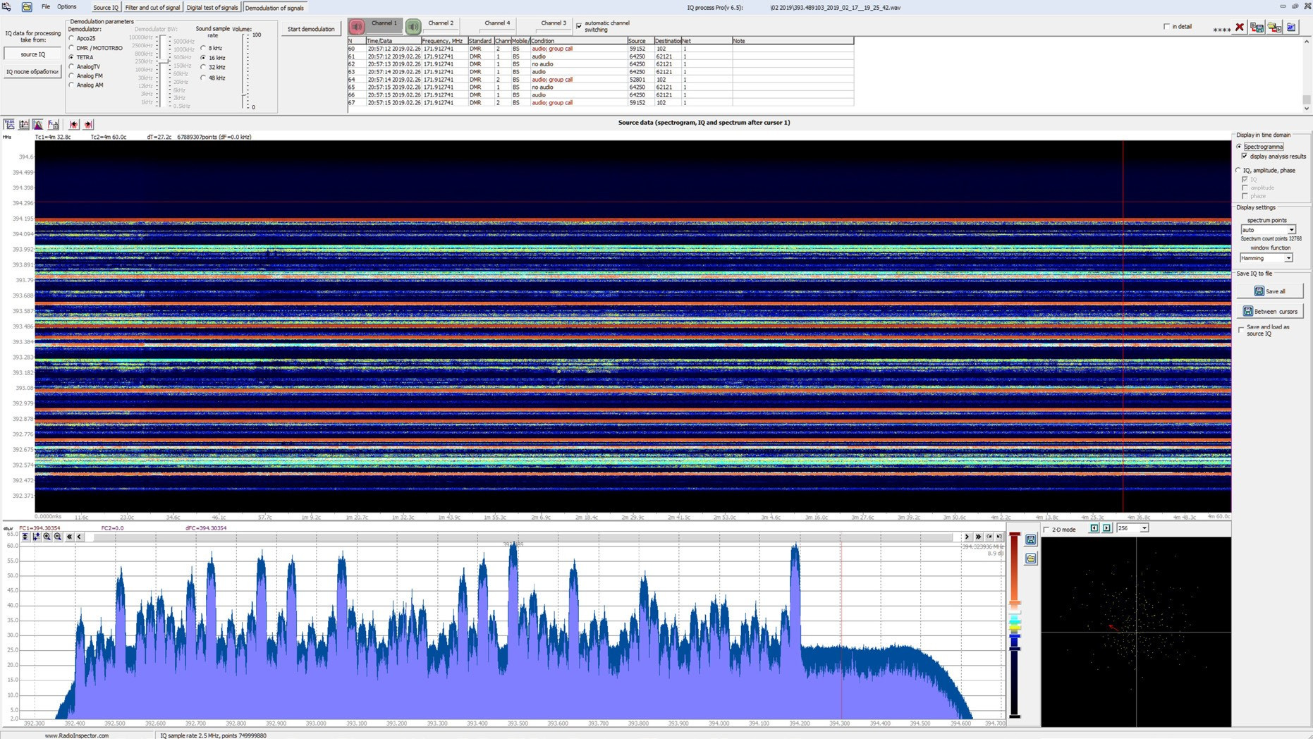 IQ_ProcessPRO - фото - 1