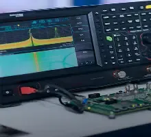 Техника защиты информации