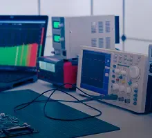 Системы оценки защищенности информации