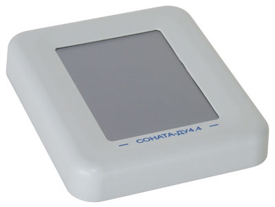 Соната-Р3.1 - фото - 4