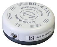 ВИ-4.1 - фото - 1