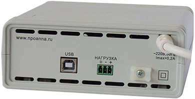 Соната-ИП4.1 - фото - 2