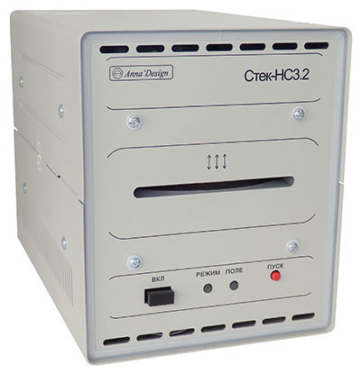 Стек-НС3.2 - фото - 1