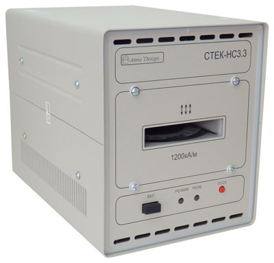 Стек-НС3.3 - фото - 1
