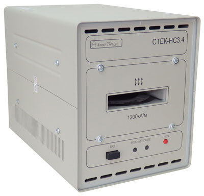 Стек-НС3.4 - фото - 1