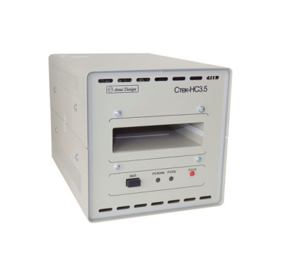 Стек-НС3.5 - фото - 1